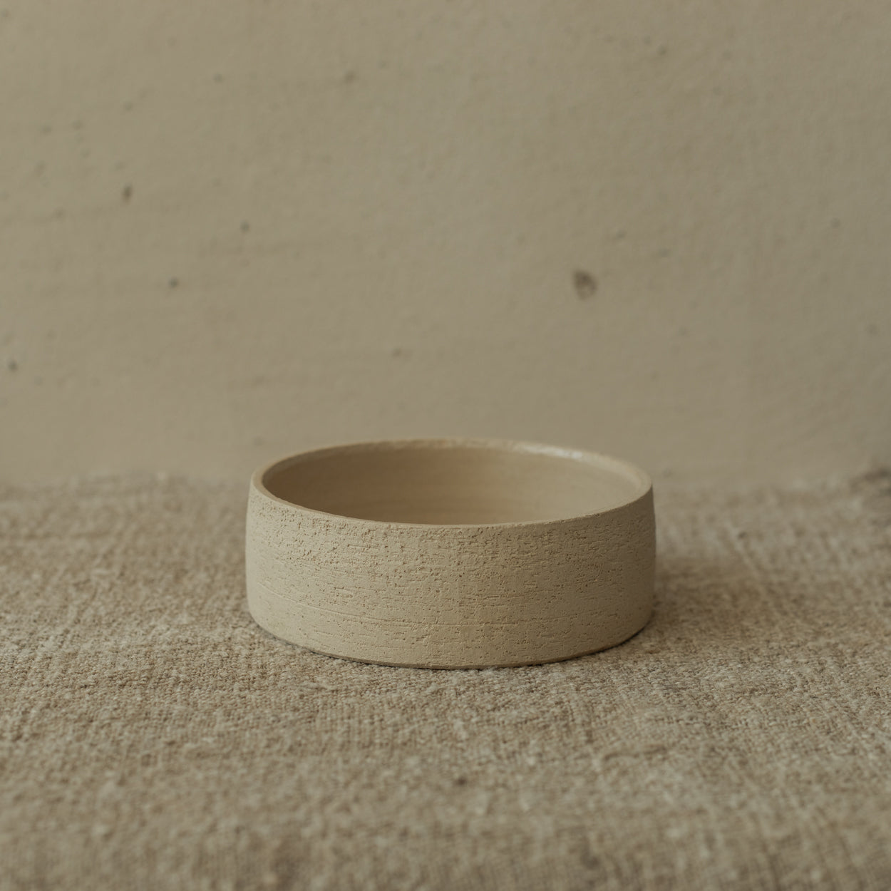 Gaiwan set | Off-white