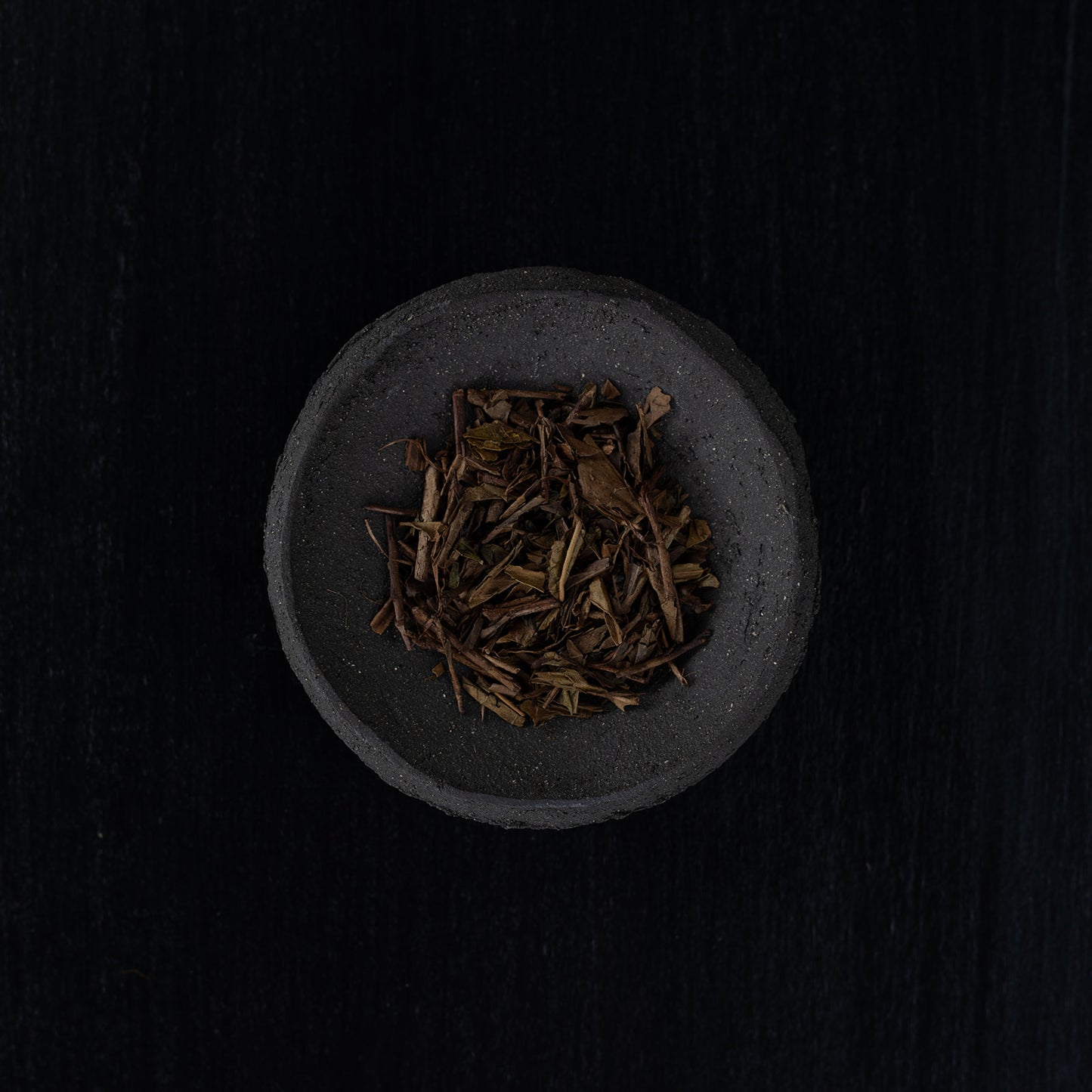 Hōjicha premium | Green tea | 40 grams