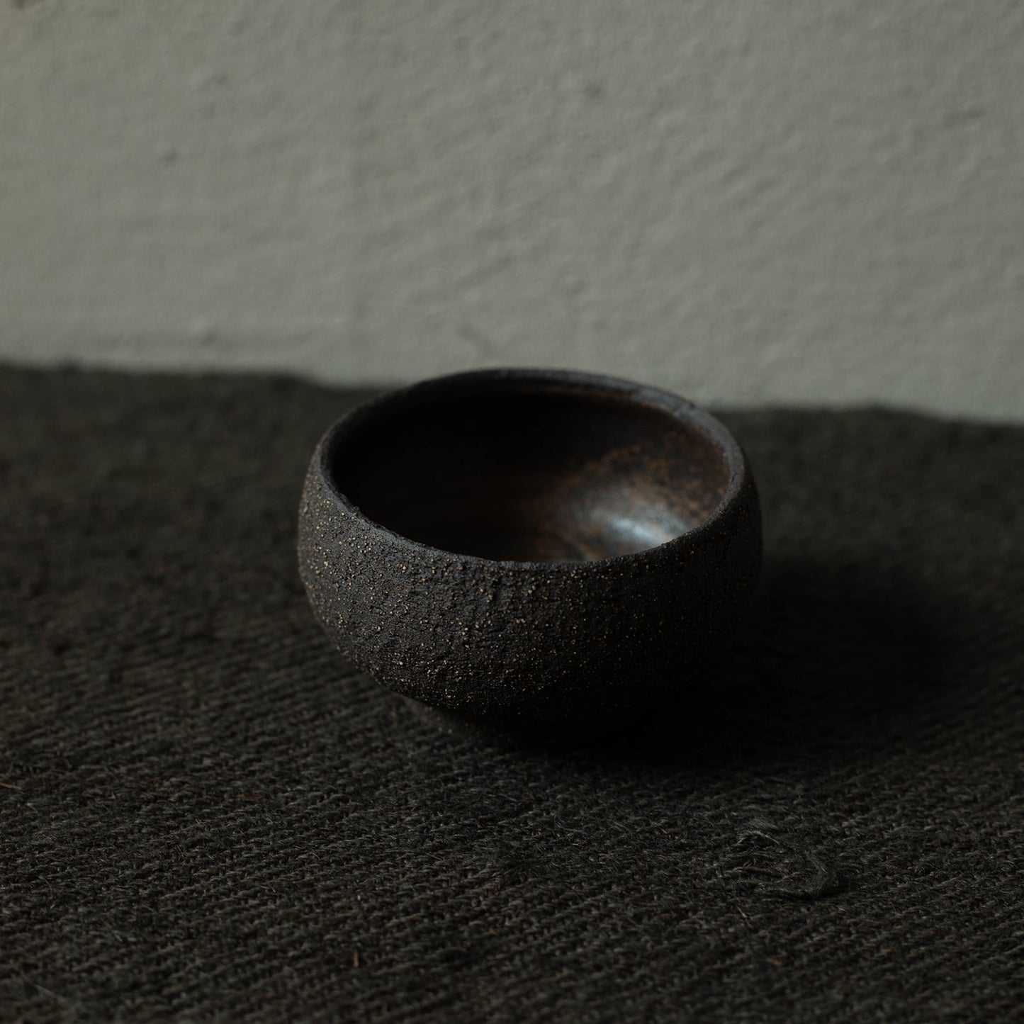 Cup | medium size