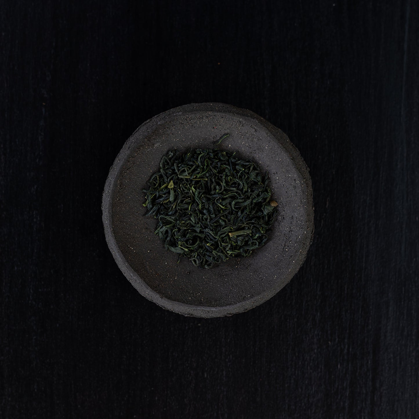 Kamaricha | Green tea | 30 grams