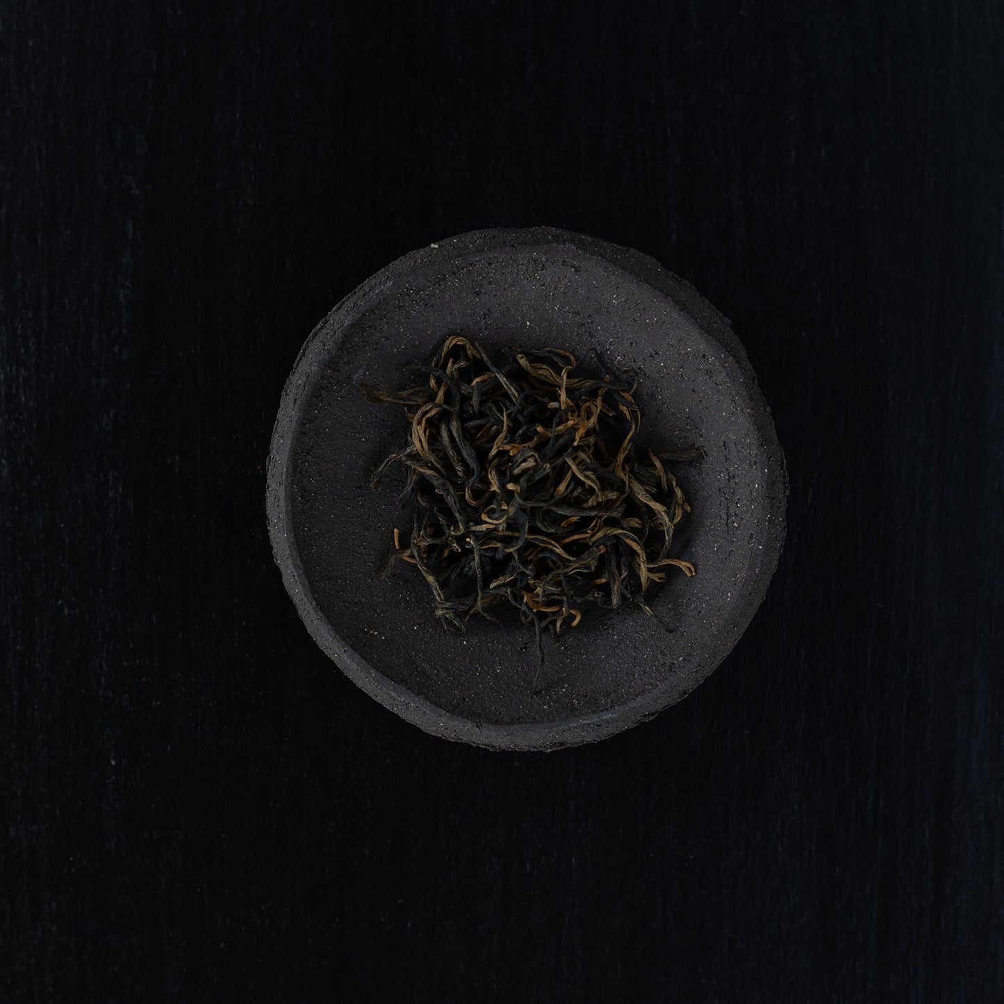 Yingde | Zwarte thee | 30 gram