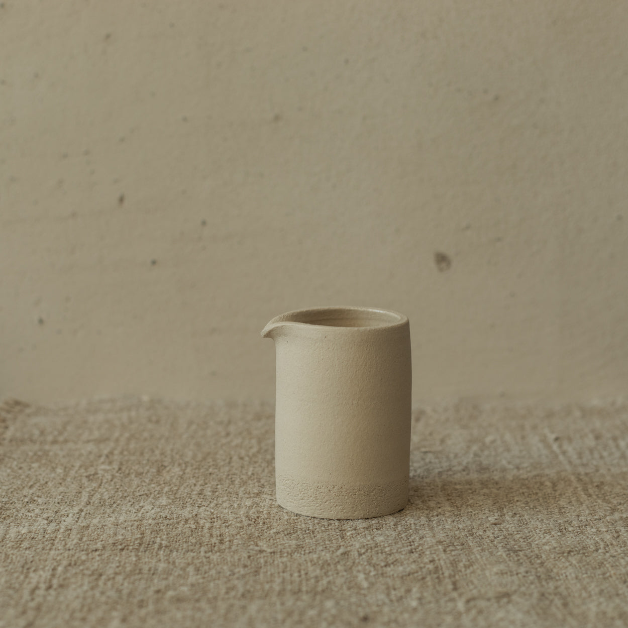 Gaiwan set | Off-white