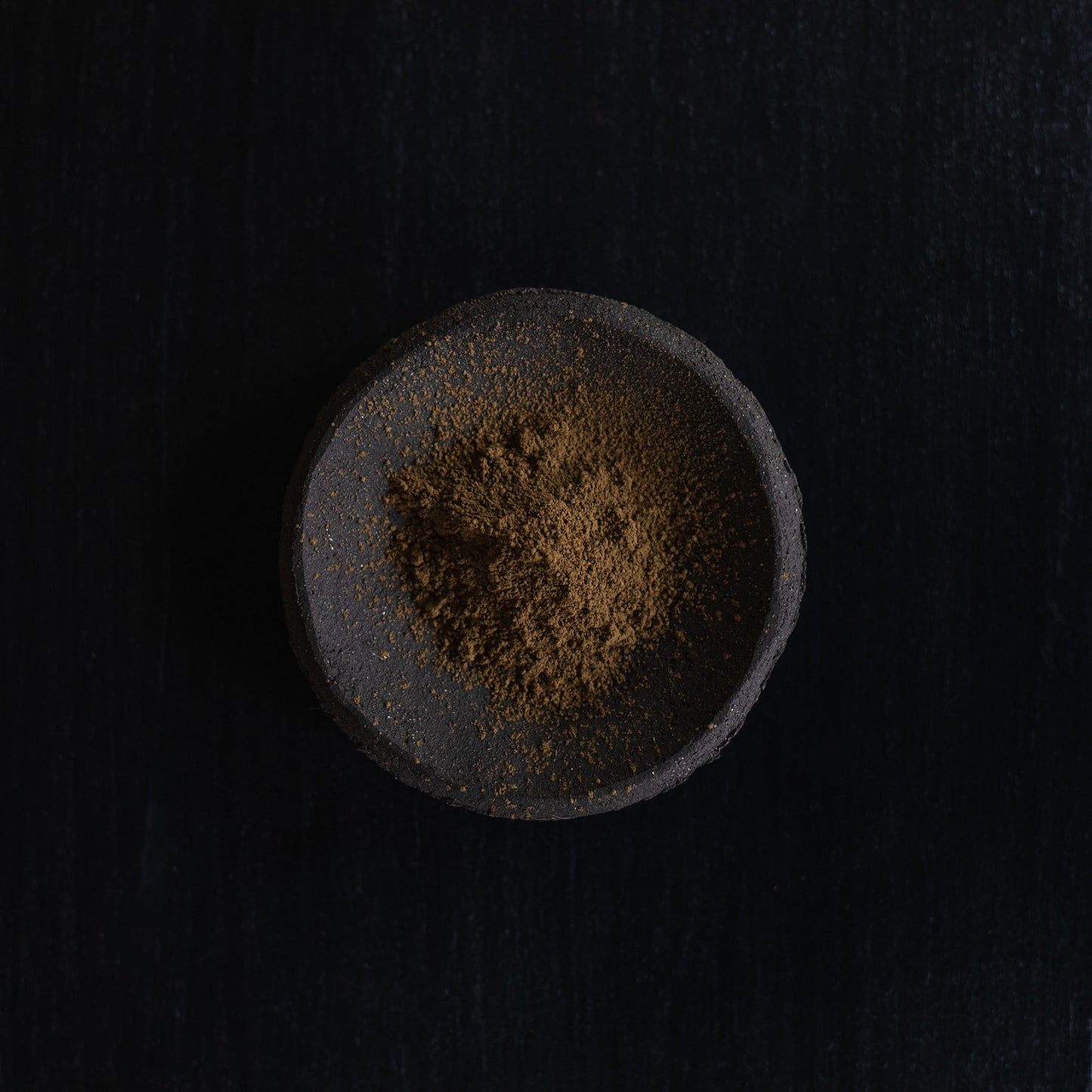 Hōjicha powder | Groene thee | 40 gram