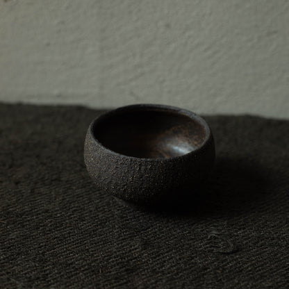Cup | medium size