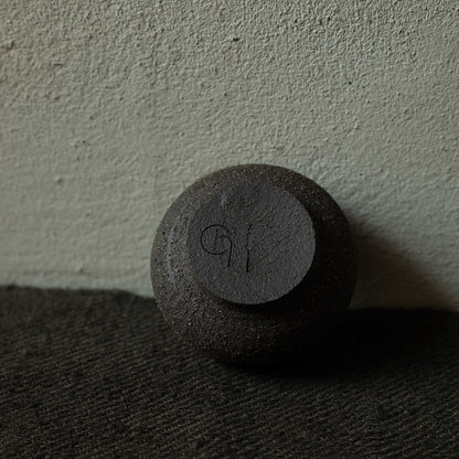 Cup | medium size
