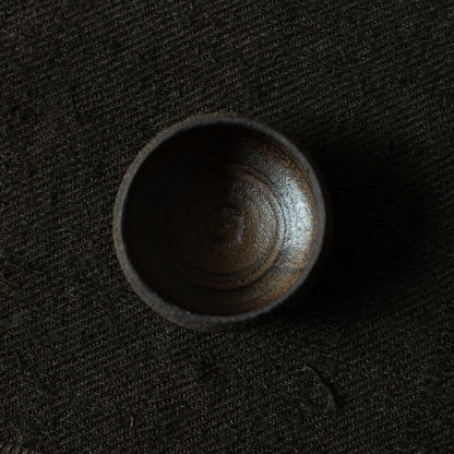 Cup | medium size