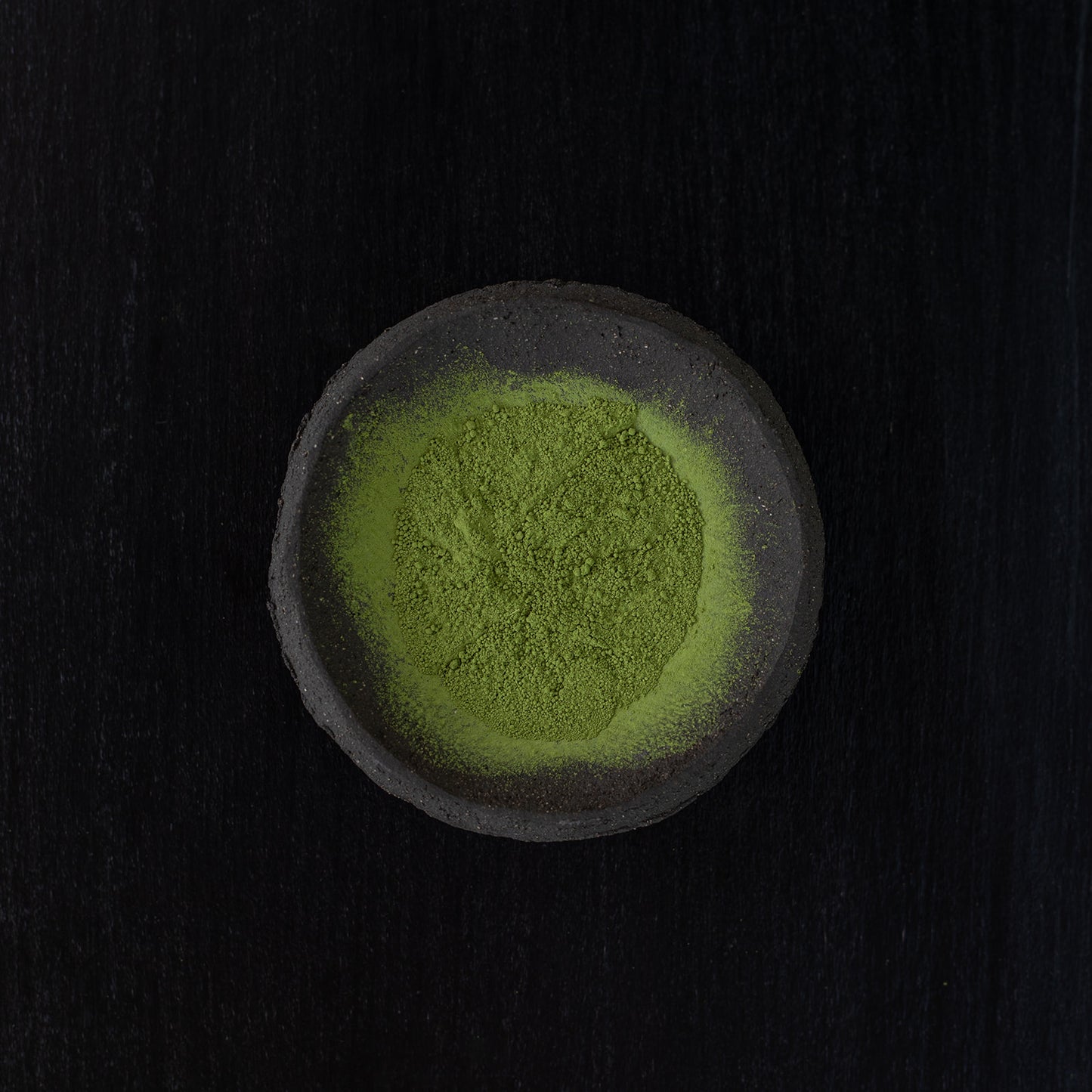 Organic Ceremonial Matcha | Groene thee | 30 gram