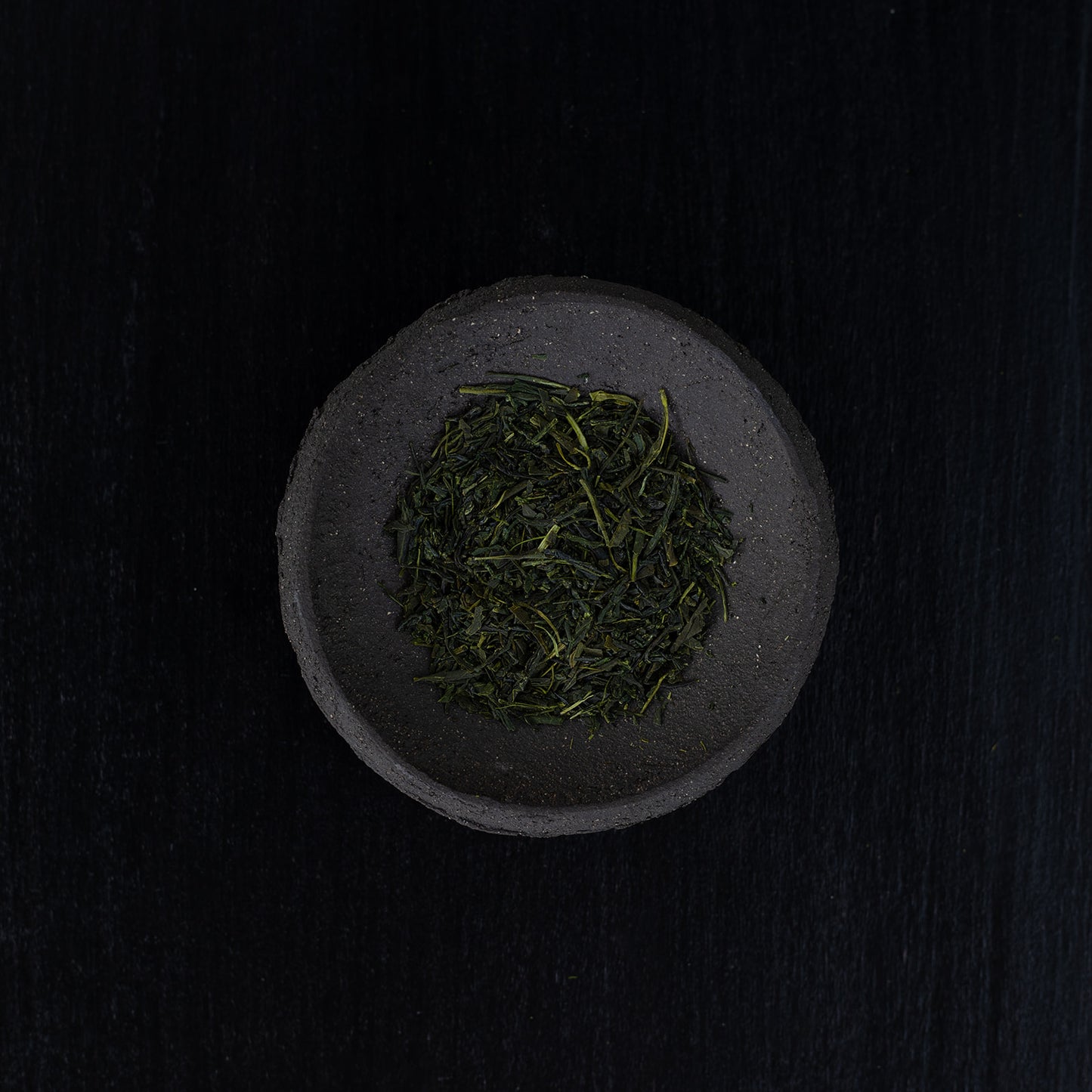 Sencha kura | Groene thee | 40 gram