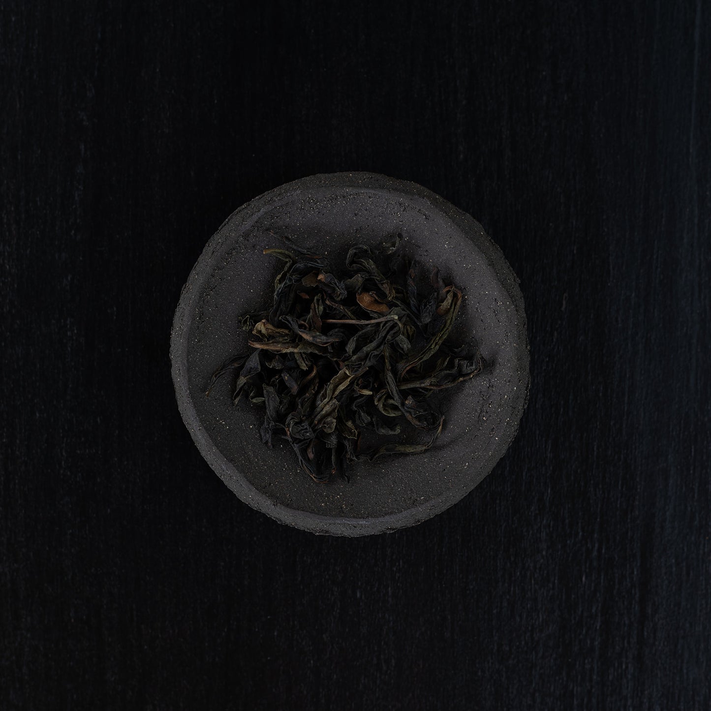 Wuji oolong | Oolong | 30 gram