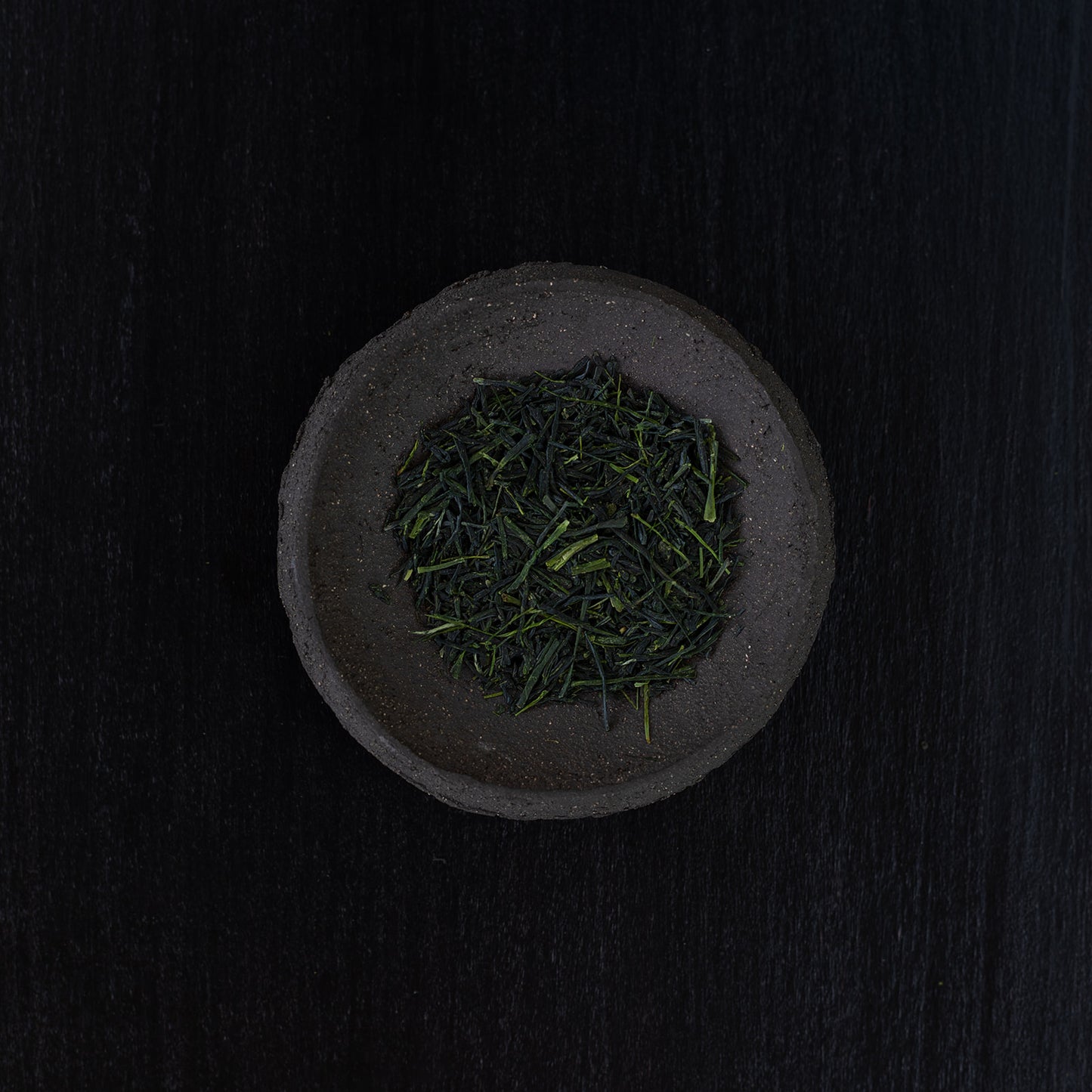 Gyokuro | Green tea  | 30 grams