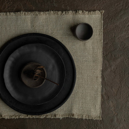 Placemat | Stone