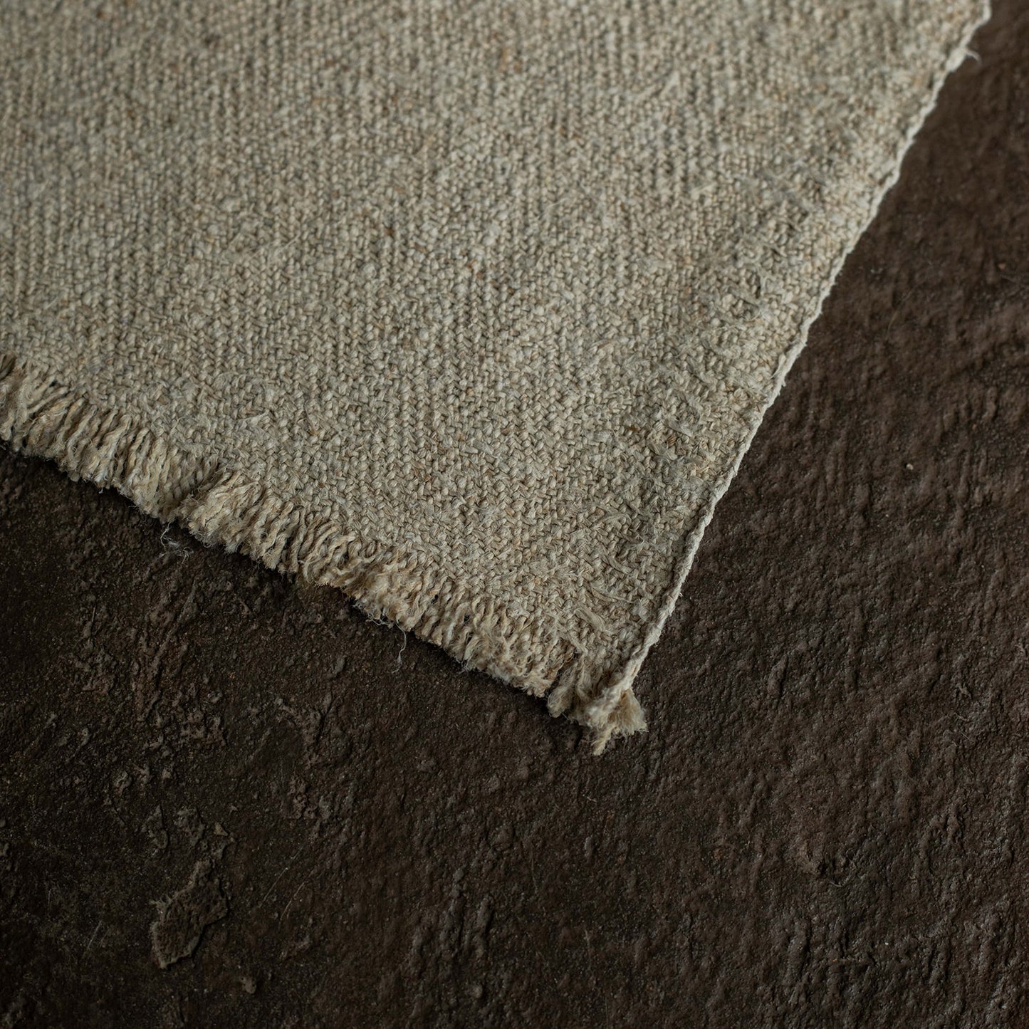 Placemat | Stone