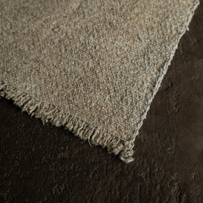 Placemat | Oat