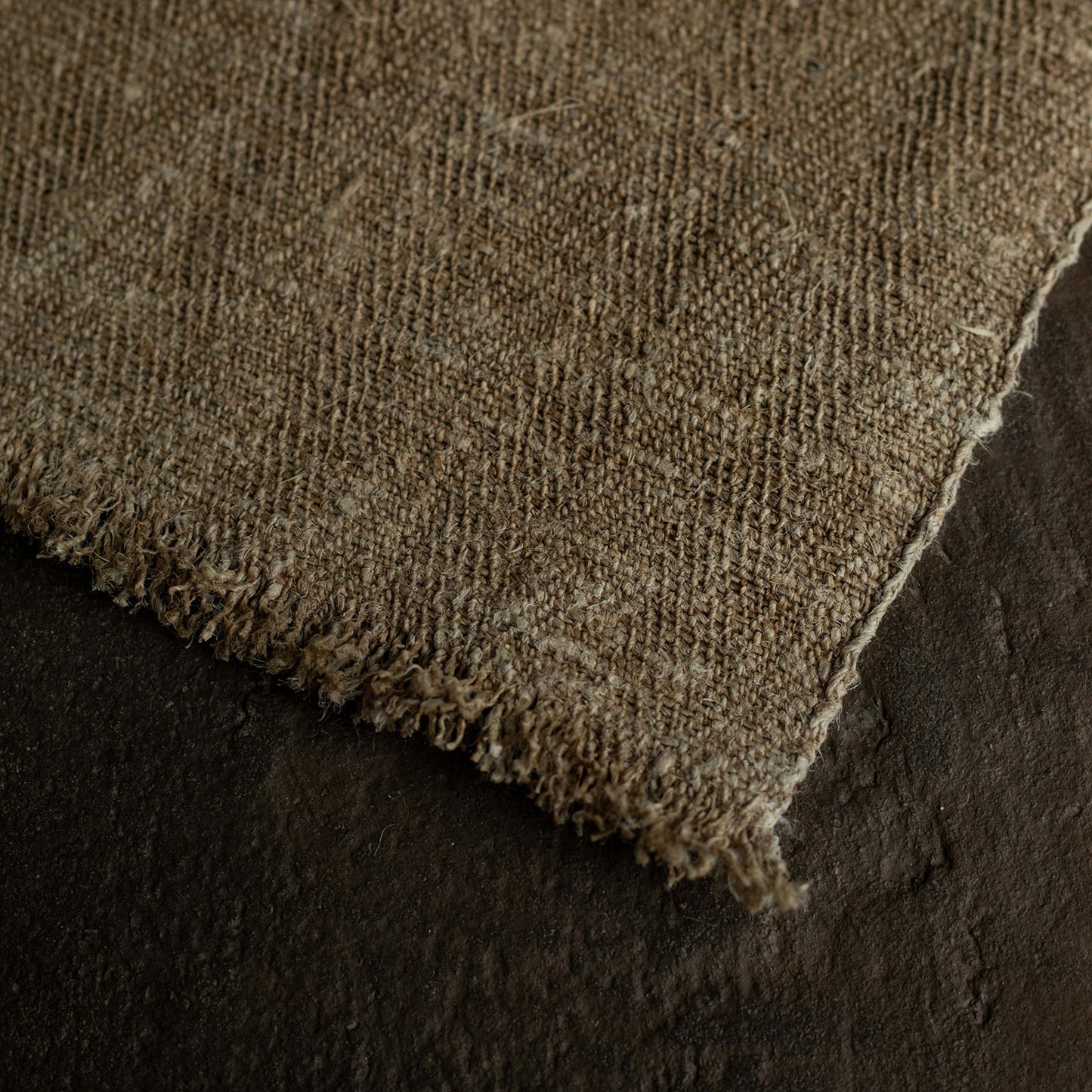 Placemat | Camel