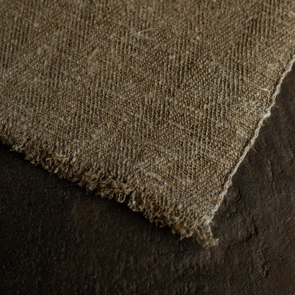 Placemat | Camel