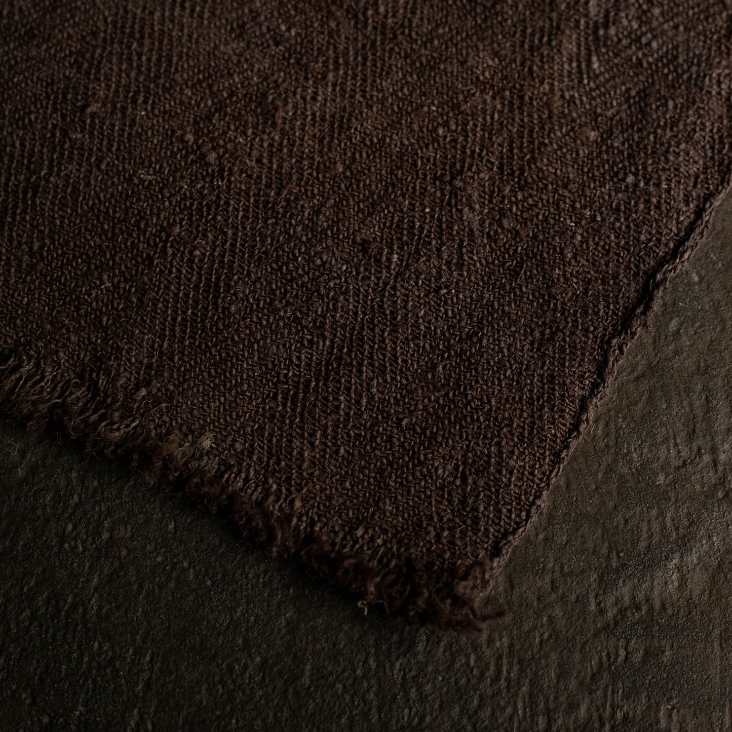 Placemat | Brown