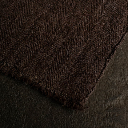 Placemat | Brown