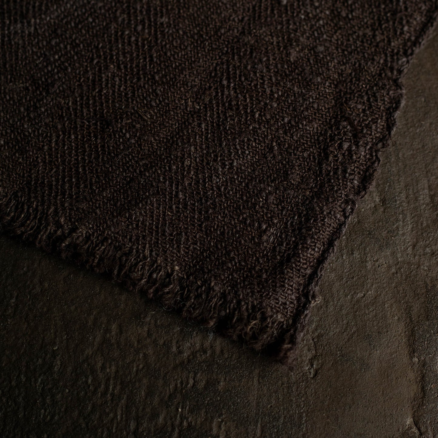 Placemat | Chocolate